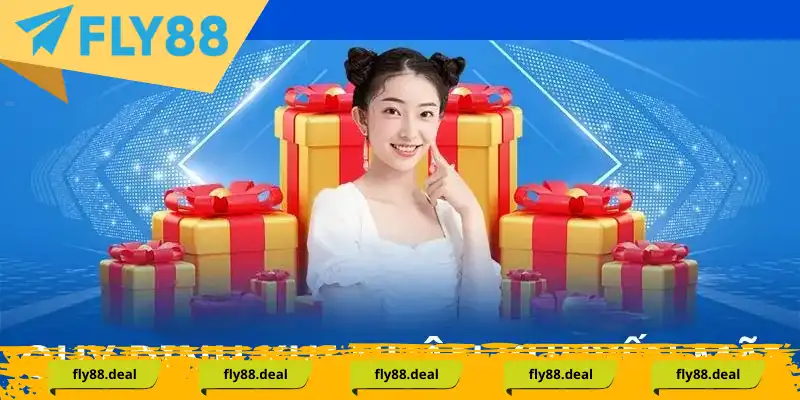 Hiểu rõ các quy định để tận hưởng tối đa lợi ích